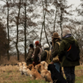 2023-Hunde-Training-Meerbusch-web-1769