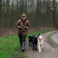 2023-Hunde-Training-Meerbusch-web-3238